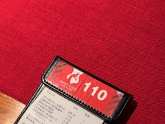 -百特喜·意大利餐厅(八佰伴镇江店)