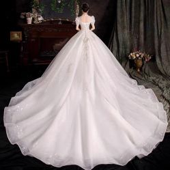 -金海岸婚纱摄影(塘沽店)