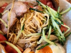 -日出拉面(望京店)