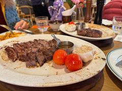 -Grande A'moo(上海万象城店)