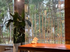 -瑞面(吴宫泛太平洋酒店)