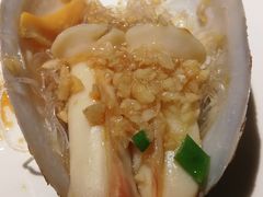 -徐记海鲜(汉城湖|太奥店)