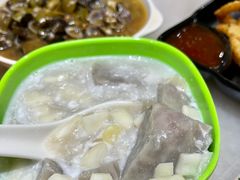 -风之味糖水店(上塘西路店)