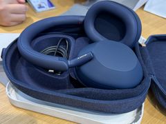 -Sony Store索尼(广州正佳店)