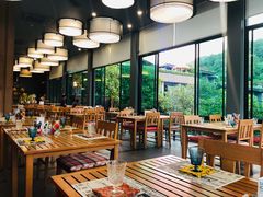 -Nook Dee Kata Beach Resort Thai massages