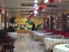 iphone_upload_pic-鸿运美食府