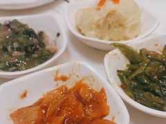 -新一番三文鱼寿司(友谊国贸城店)