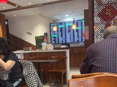 -共和春(甘泉路店)