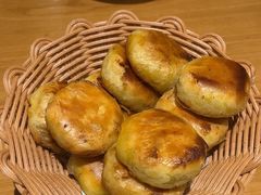 -和兴记牛肉火勺·羊汤(于洪广场店)