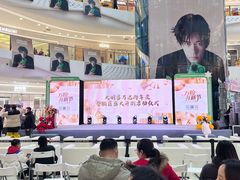 -万达广场(大明宫店)