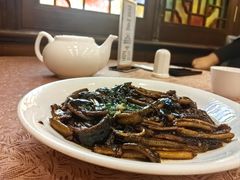 -瑞福园联谊餐室(茂名南路店)