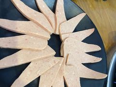 -皇牛鲜生·牛爱牛鲜牛肉自选火锅(晋吉北路店)
