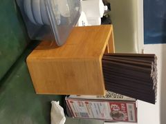 -獅頭牌卤味研究所(保利叁悦店)