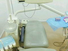 -宁波壹加壹口腔·矫正种植中心