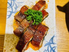 -樱町三味日本料理(城乡世纪广场店)