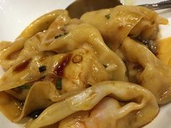 -鼎泰丰(美丽华店)