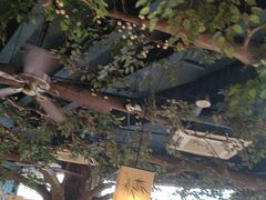 -常和州·夜宵大排档(常州单店)