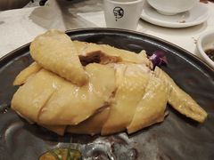-聚鑫阁江浙菜·非遗传承技艺(青村帝华园店)