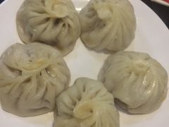 -情忆草原涮肉馆