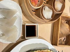 -避风塘(嘉兴八佰伴店)