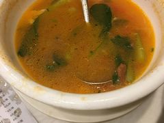 -庐州太太(双岗店)