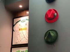 -haxnbauer海森堡德国餐厅(深圳coco店)