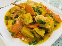 -潮汕铺老店(甜水井店)