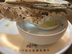 -蠔爺王志德生蚝馆(金沙湾店)