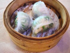 -竹溪百福酒家(同和店)