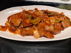 -老头儿油爆虾·知味杭州(爱琴海购物中心)