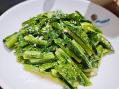 -百翠山居.家飨餐厅
