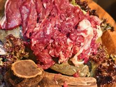 -二刀潮牛(重庆光环购物公园店)