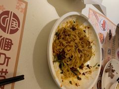 -粤点越有·茶点·粤菜(樵岭国际店)