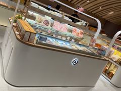 -老鼎丰糕点铺子(国贸商城店)