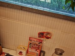 -雅佳神话·麻辣烤鱼(新街口店)