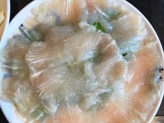 龙利鱼-大龙燚火锅(万象城店)