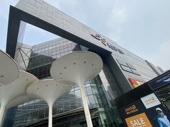 -新荟城(望京店)