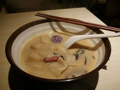-张亮麻辣烫(尚都SOHO店)