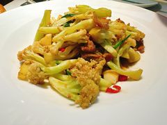 -上地宴·中关村的会客厅(清河高铁站店)
