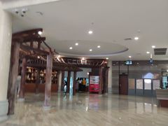 -中国客家博物馆