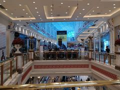 -尚一汤·粤菜海鲜(环球港店)