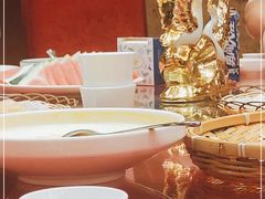 -快乐海鲜城(虎泉街店)