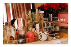 -丝芙兰Sephora