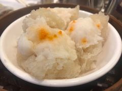 -美心皇宫(屯门大会堂店)