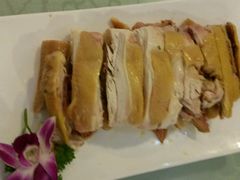 android_upload_pic-河南食府(人民路店)