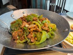 -上地宴·中关村的会客厅(清河高铁站店)