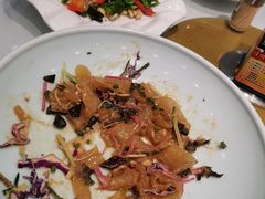 -红菜坊·烤鸭·川鲁宴(石园店)