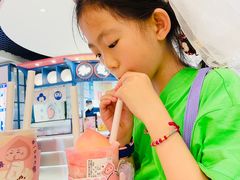 -和气桃桃(宏伊广场店)