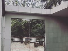 -谷丰健康凤贤居酒家