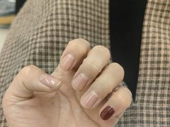 -尼岔湖北小馆(月坛北街店)